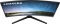 Samsung CR50 (2023), 27"